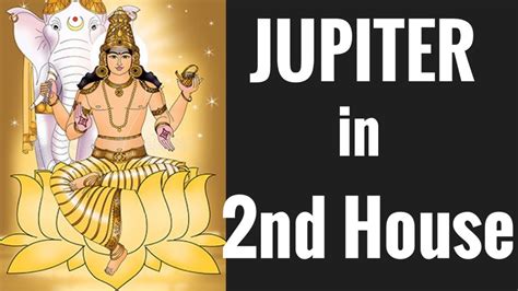 In the 7th <b>House</b>, marriage reigns supreme. . Jupiter in 2nd house husband meeting